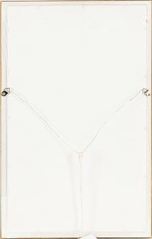 Olle Bærtling, "Ardekyr".