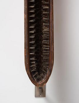 Bård Breivik, "Fiber".