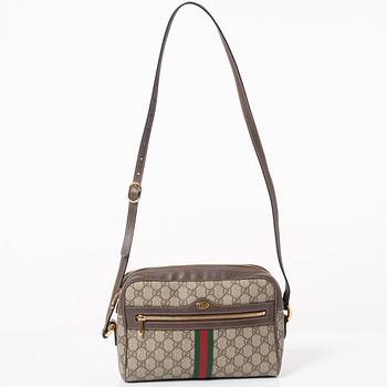 Gucci, Bag, "Ophedia".