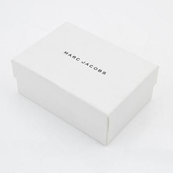 Marc Jacobs, brosch.