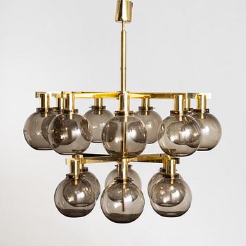 Hans-Agne Jakobsson, chandelier, T 348/15, Markaryd.