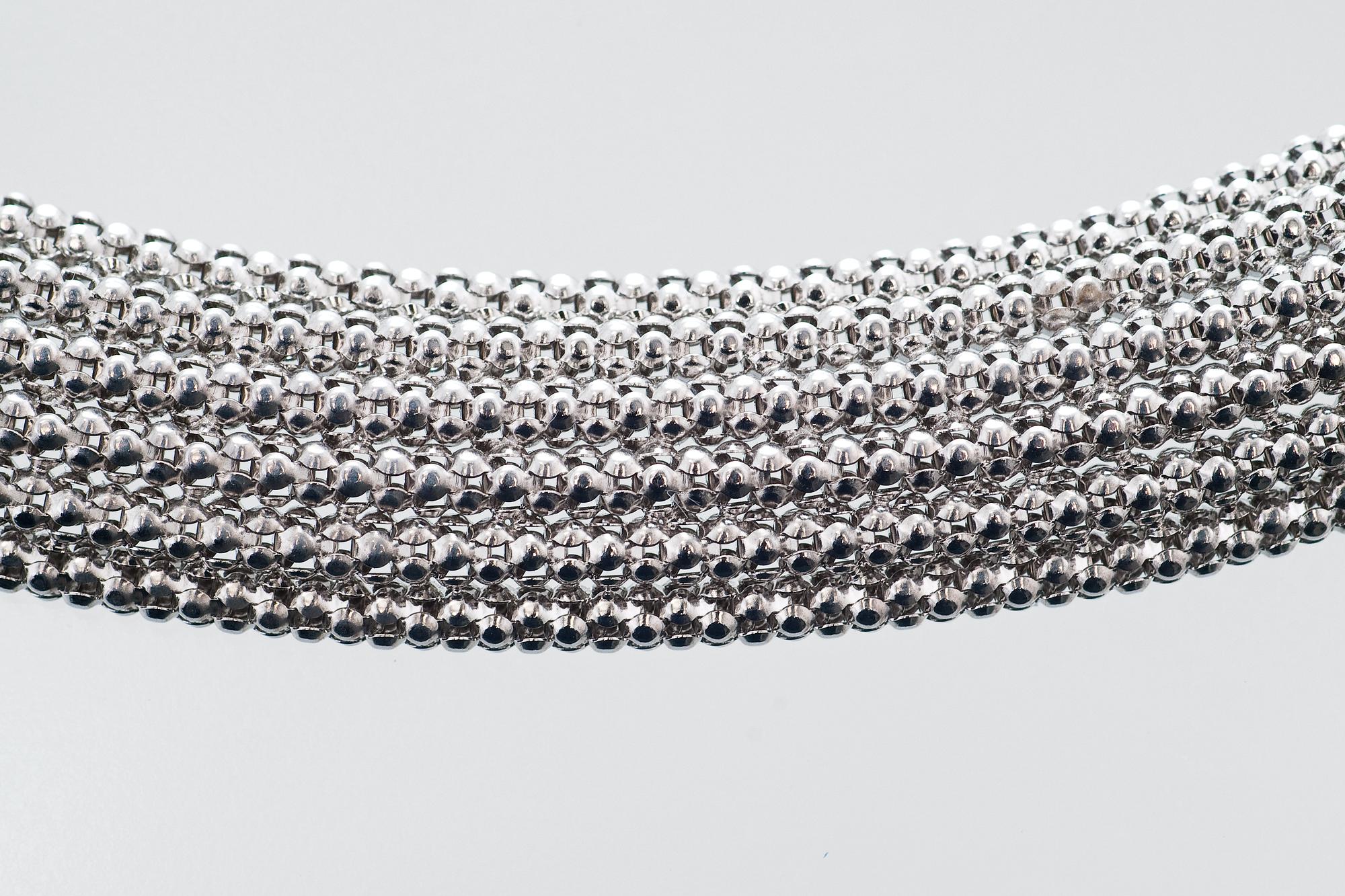 NECKLACE.