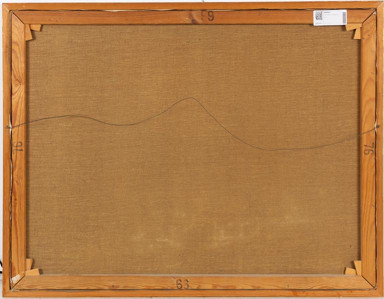 Helmut Mantel, Sailing boats.