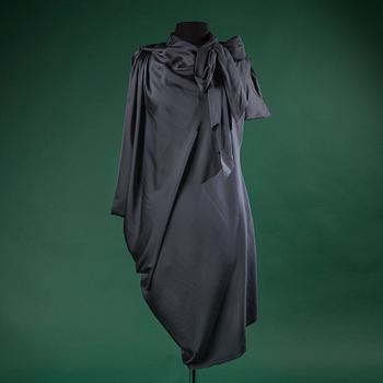 A dress by LANVIN, in size 42(FR),