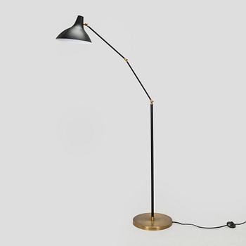 Aerin, golvlampa, "Charlton", 2000-tal.