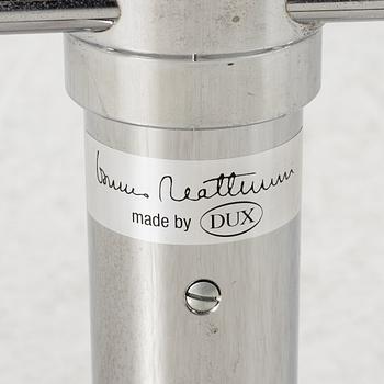 Bruno Mathsson, fåtölj, "Jetson", Dux.