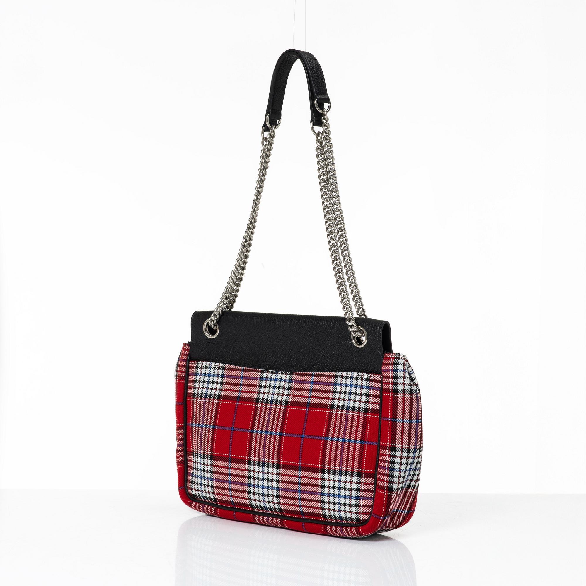 Mulberry, Bag, "Darley".