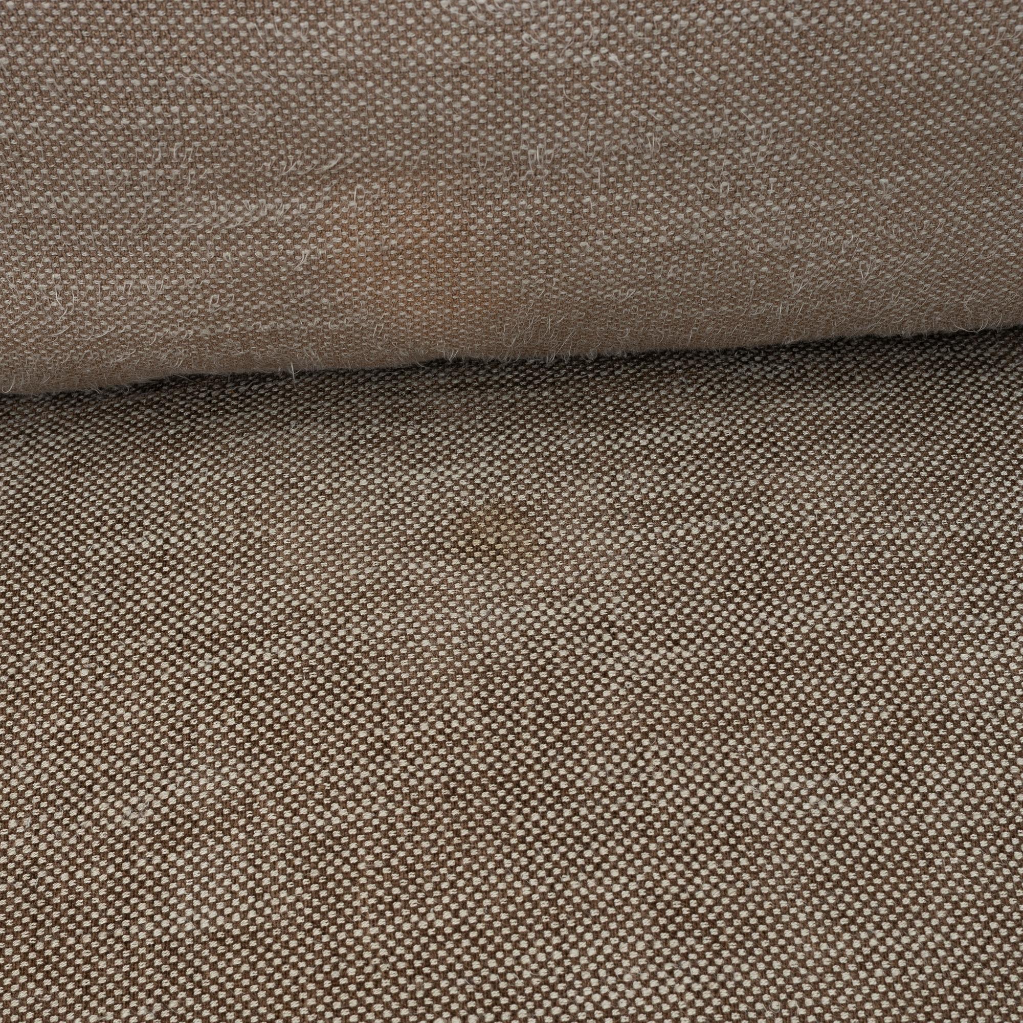 Sofa, Duresta, England, 21st Century.