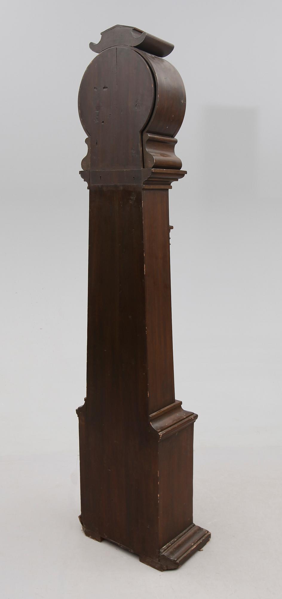 GOLVUR, allmoge, 1800-tal.