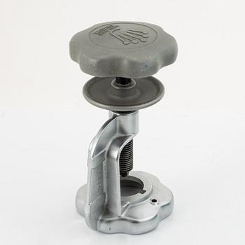 Rolex, Eazy Oyster Opener.