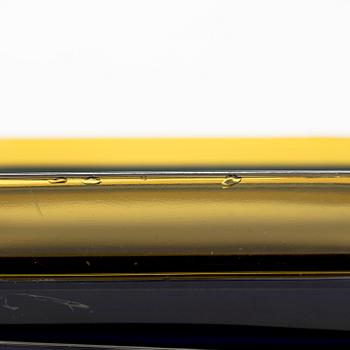 Kaj Franck, lautasia, 9 + 8 kpl, malli 5269, Nuutajärvi.