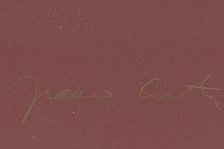 Franco Costa, "Euro Disneyland, Marne-la-Vallée".