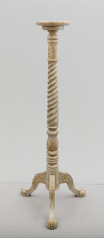 GUERIDON, 1900-talets andra hälft.