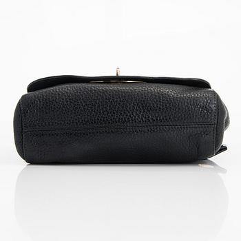 Mulberry, A 'Lily' bag.
