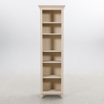 Bookcase, "Stockholm", Engelsson.