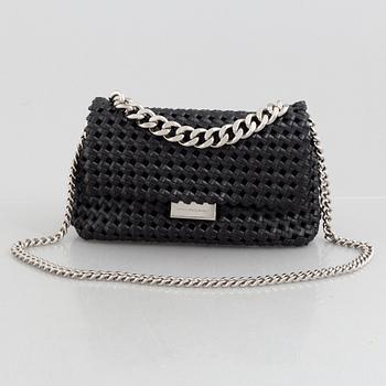 Stella McCartney, bag.
