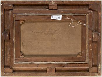 ARTHUR ALFRED DAVIS,