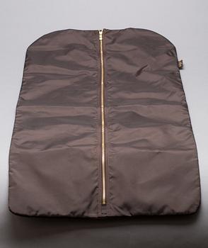 RESEGARDEROB, Louis Vuitton.