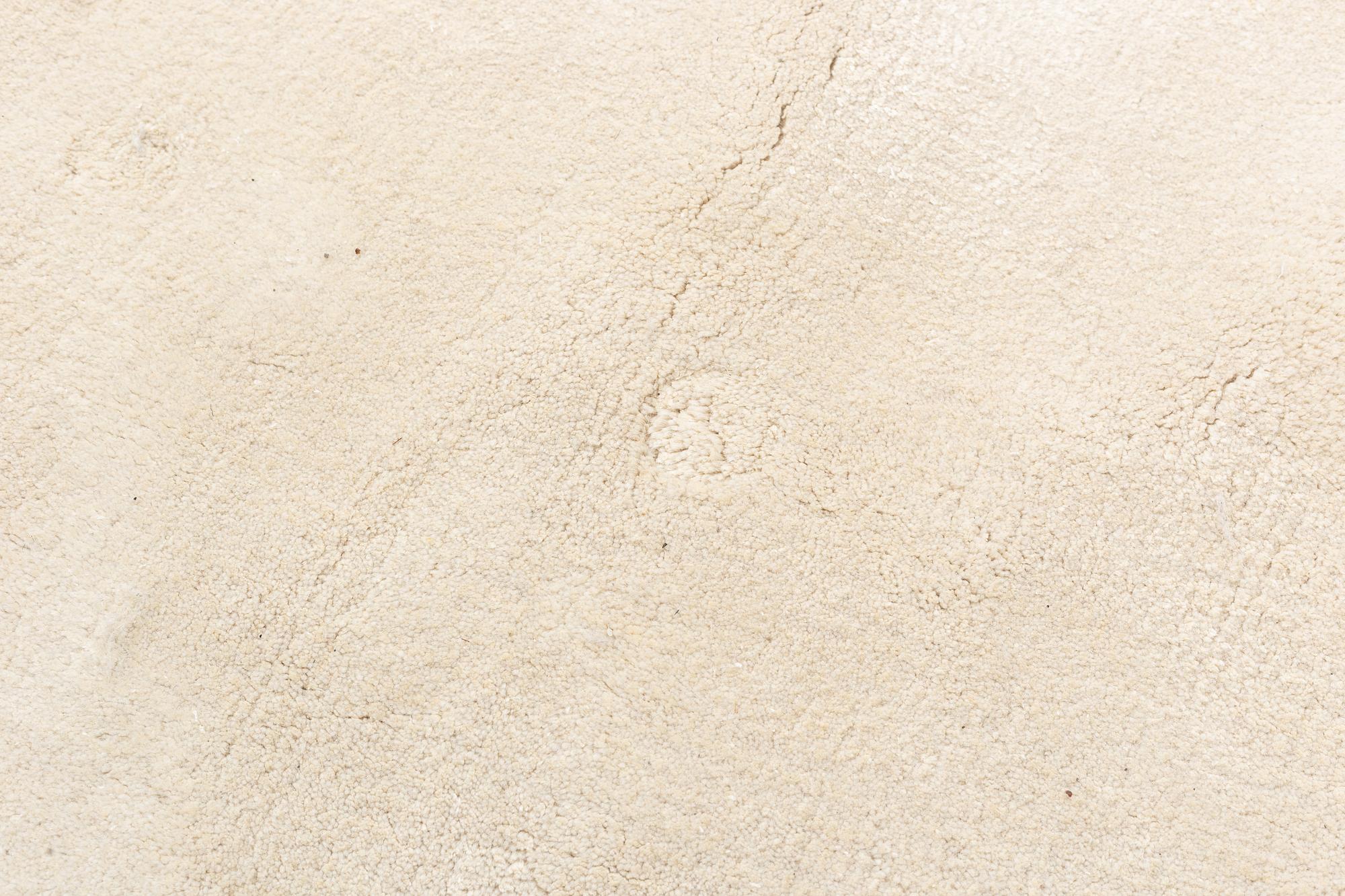 A Carpet, wool and cotton, circa 400 x 300 cm.