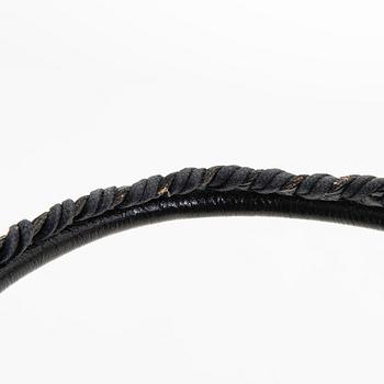 Balenciaga, väska, "City".