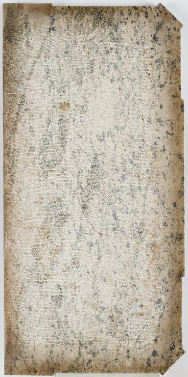 BYRÅ, av Anders Lundelius (mästare i Stockholm 1778-1823), ej signerad, sannolikt 1780-tal,  Gustaviansk.