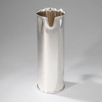 Tapio Wirkkala, VESIKANNU.