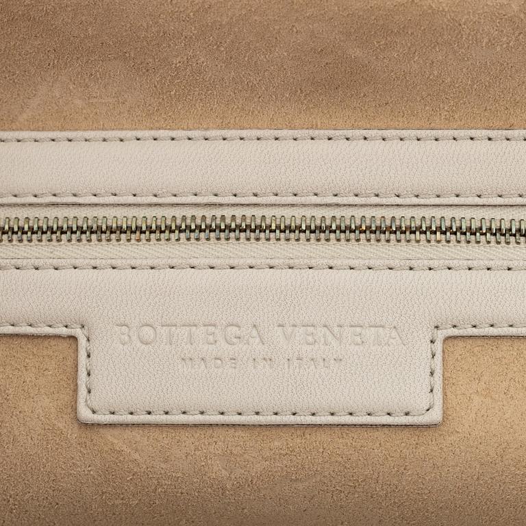 Bottega Veneta, väska.