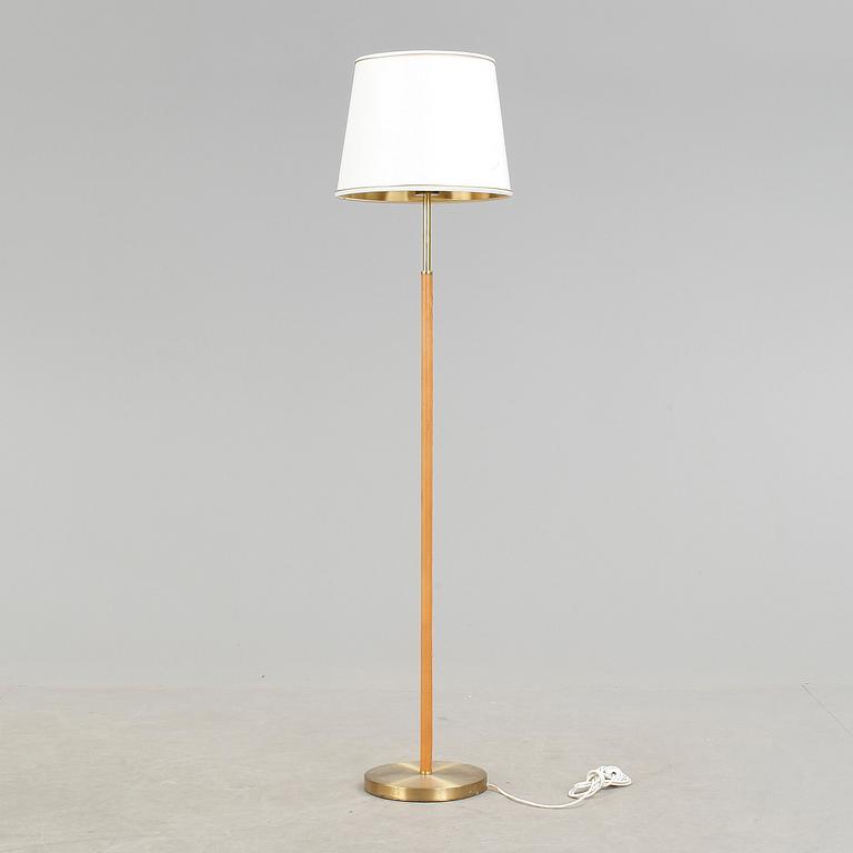 GOLVLAMPA, Atelje Lyktan, 1960-tal.