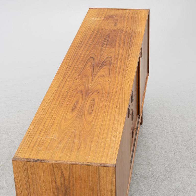 IKEA, Sideboard, "Ladoga", 1960-tal.