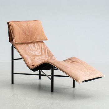 VILSTOL, IKEA, 1900-talets andra hälft.