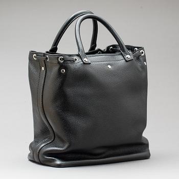 VÄSKA, "Tobago", Louis Vuitton.