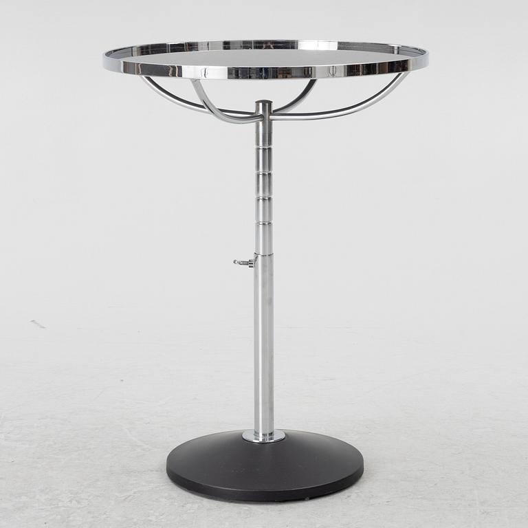 Sidobord, ” Pronto” DUX .