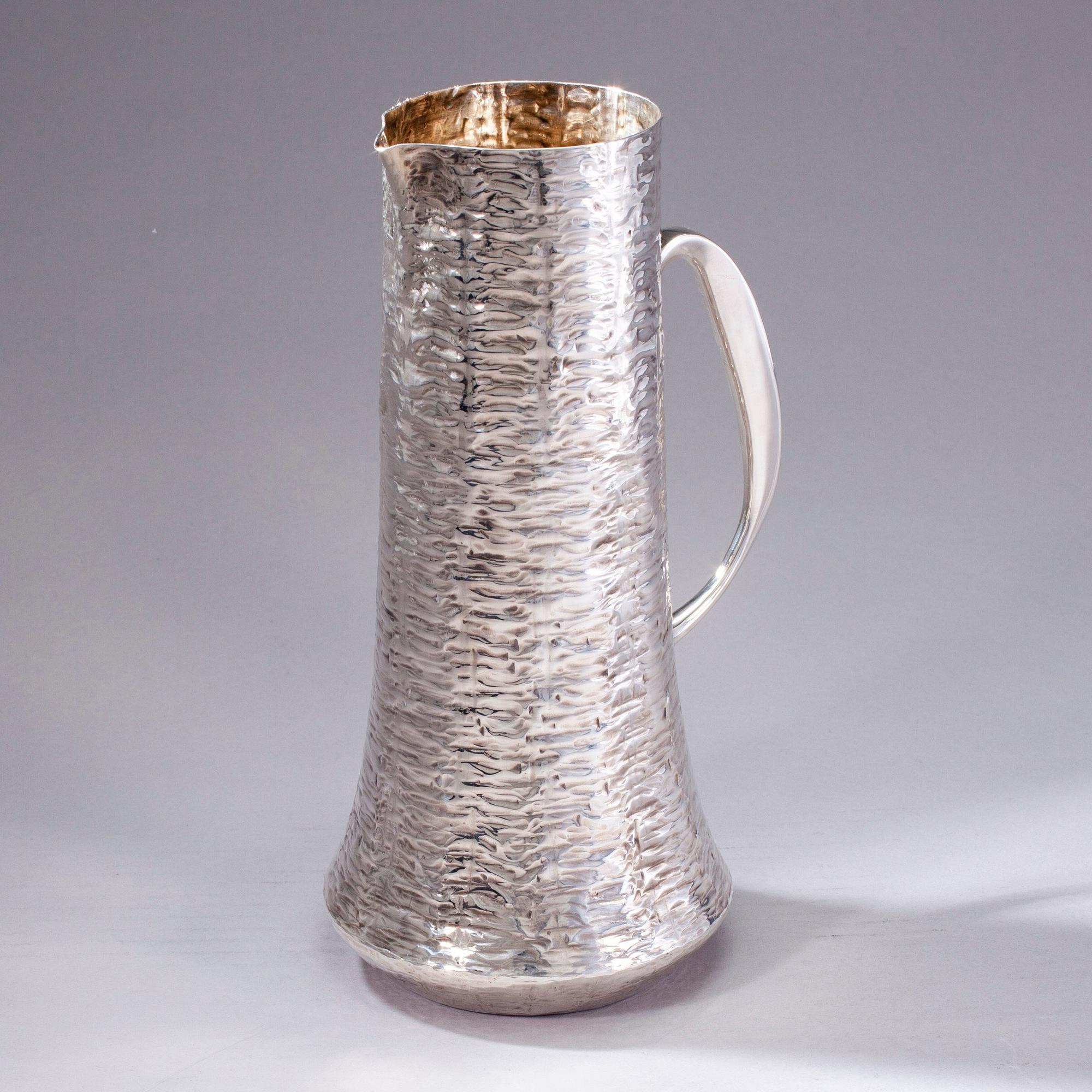 Tapio Wirkkala, KANNU JA KUUSI PIKARIA.