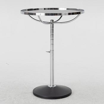 Sidobord, ” Pronto” DUX .