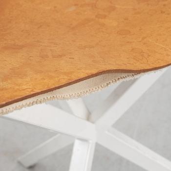 Per Söderberg, pallar, 5 st, "No Early Birds", 2000-tal.