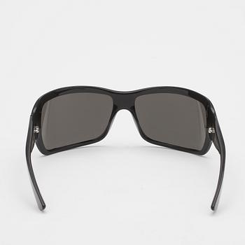 SOLGLASÖGON, Giorgio Armani.
