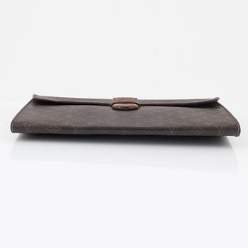 Louis Vuitton, dokumentportfölj, "Documents".
