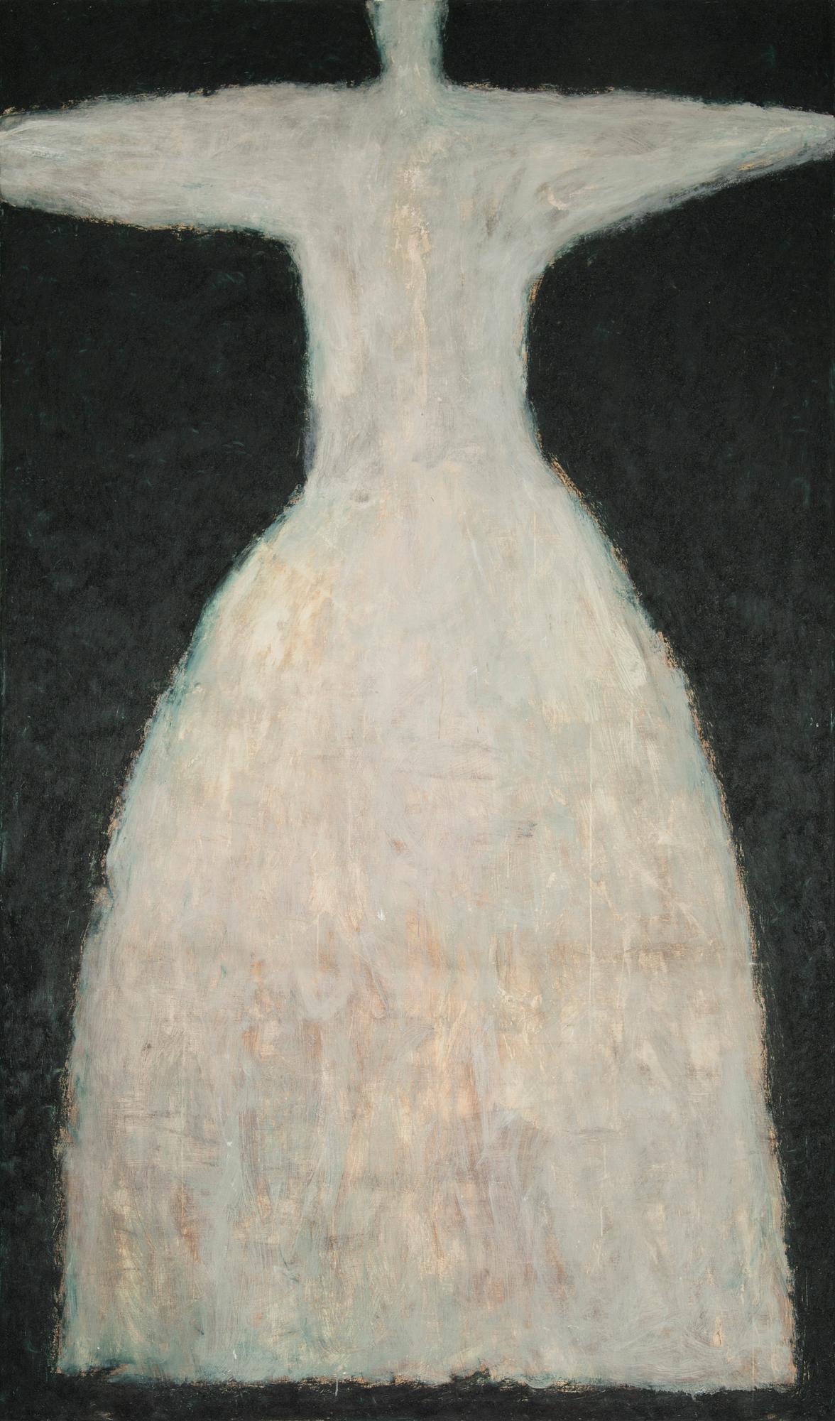 Anne Tompuri, Utan titel.