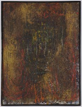 Lenke Rothman, Untitled.