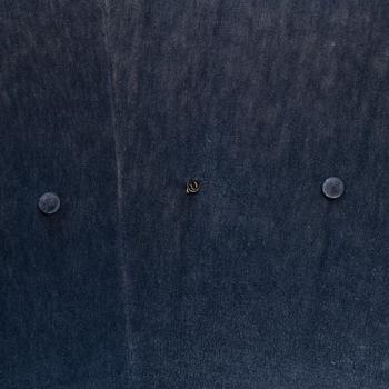 Otto Schulz, tillskriven, soffa, Swedish Modern, 1940-50-tal.