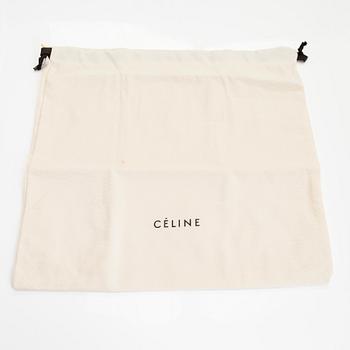 Céline, laukku, "Trio bag".