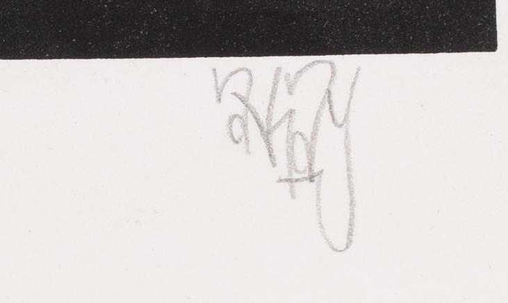 AKAY, Reason for Living.