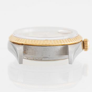 Rolex, Datejust, ca 1996.