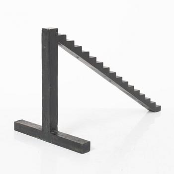 Sivert Lindblom, Utan titel.