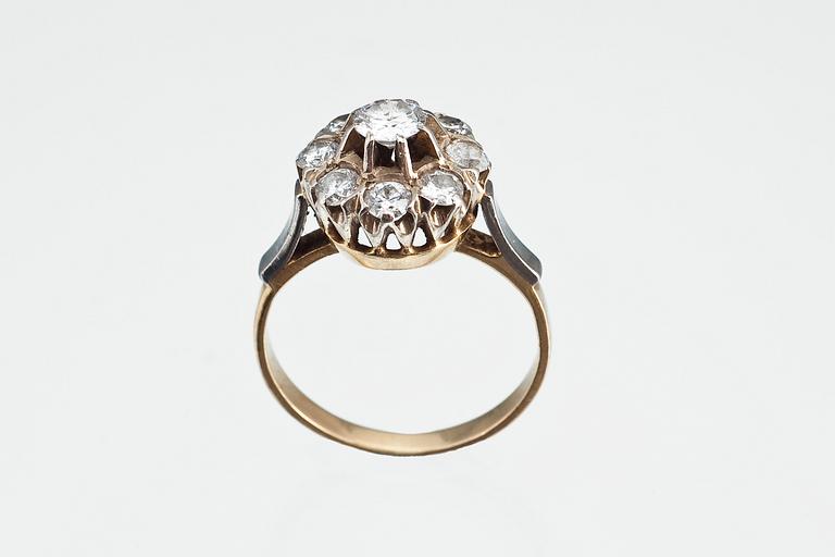 RING.