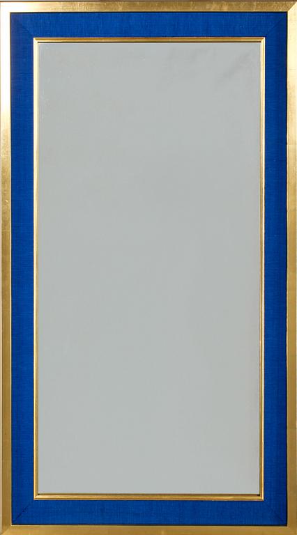 SPEGEL, Estrid Ericson, tillskriven, Firma Svenskt Tenn.