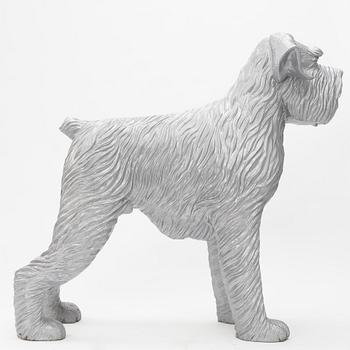 William Sweetlove, Utan titel.