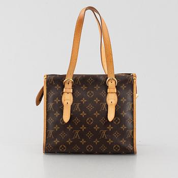 Louis Vuitton, väska, "Popincourt Haut", 2005.