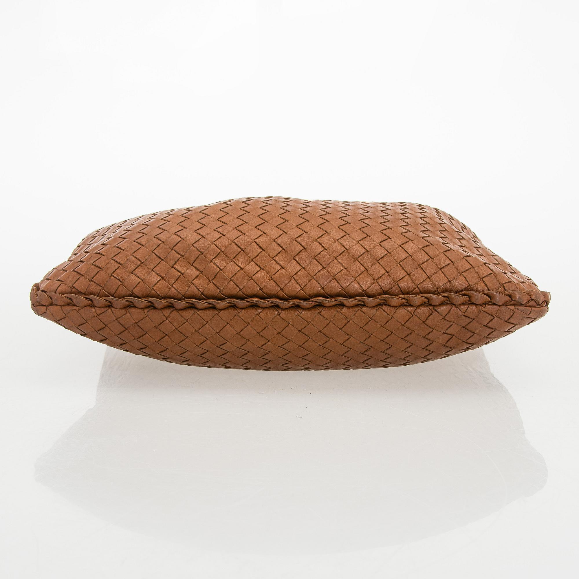 Bottega Veneta, väska, "Hobo Small".
