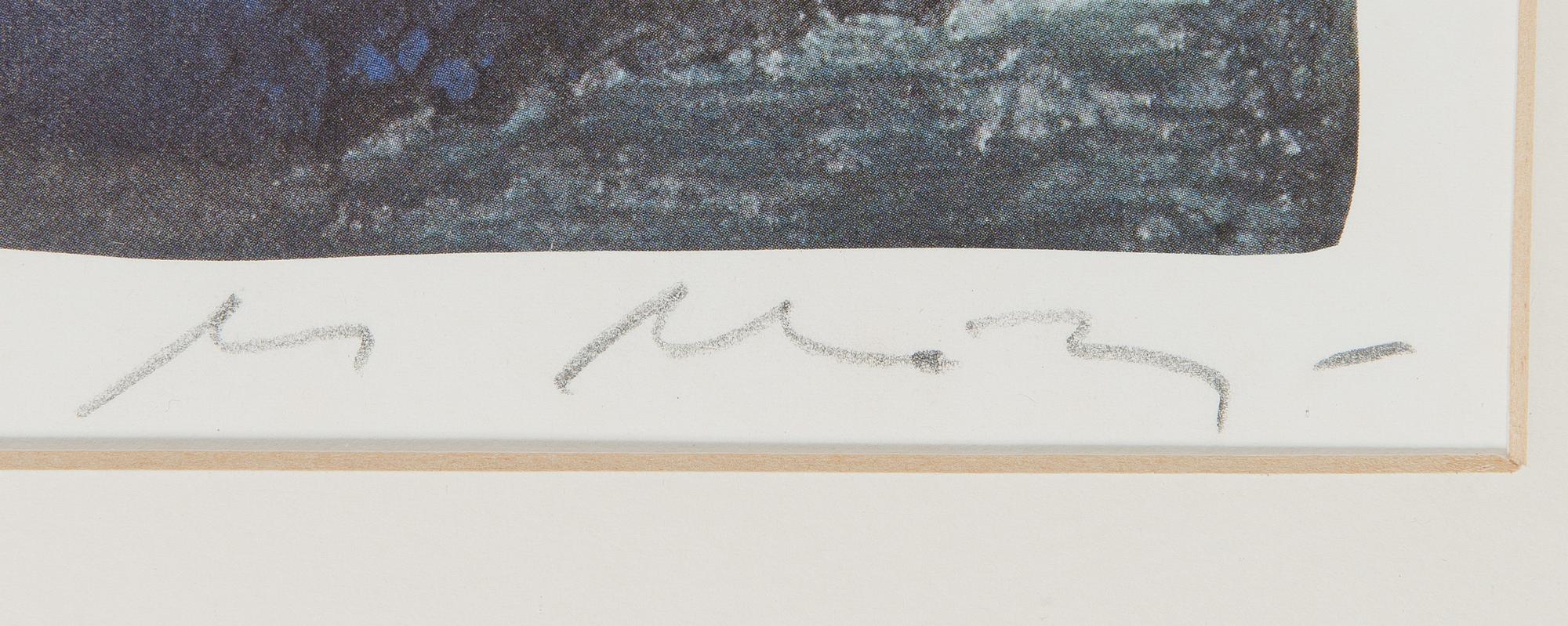 Marika Mäkelä, Sommitelma, 2 kpl.